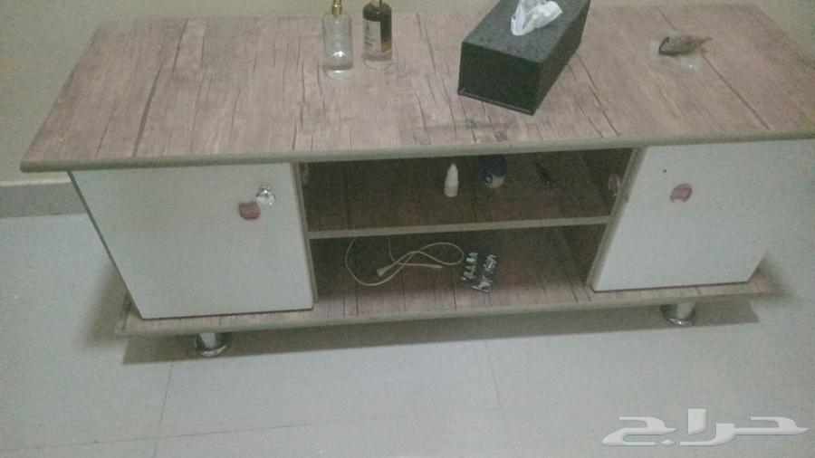 أثاث للبيع كله بحالة ممتازة64440847032065110