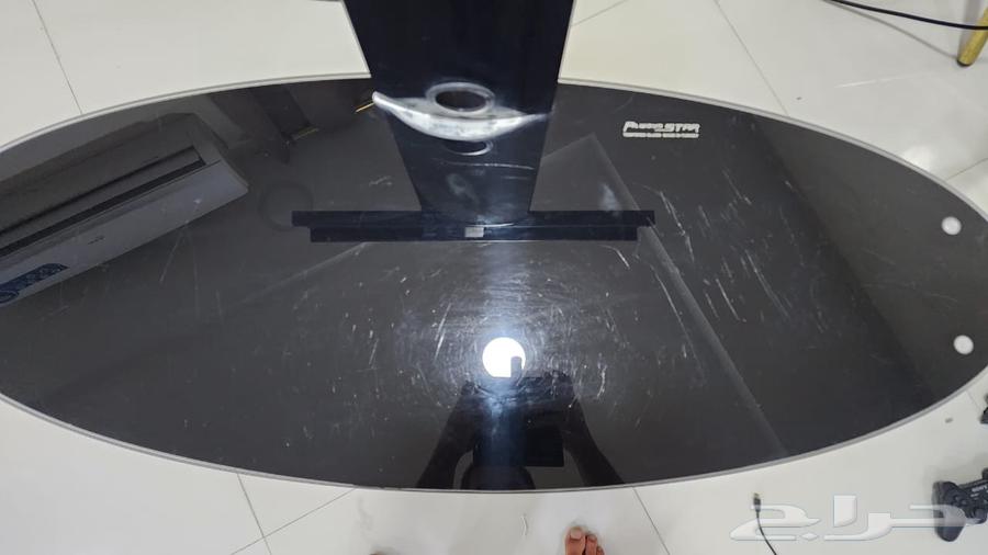 TV table64440941568259111