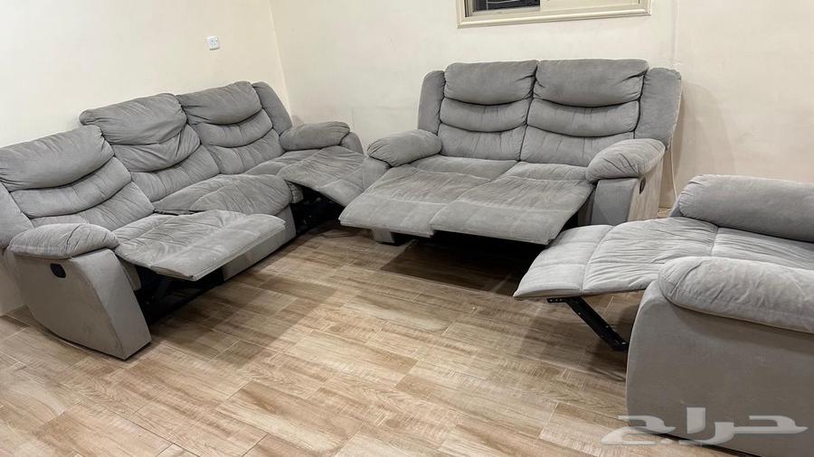 كنب استرخاء للبيع64437032103170110