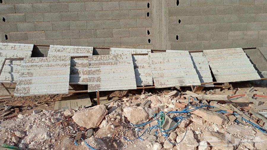 Shinko building panels64439609873282110