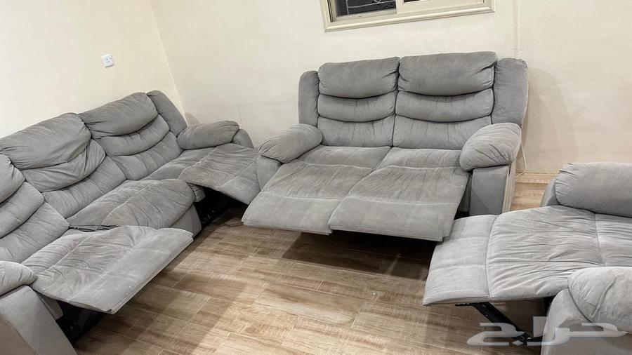 كنب استرخاء للبيع64437032103170111