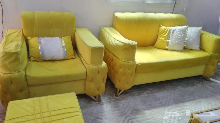 اغراض للبيع64437585011969111