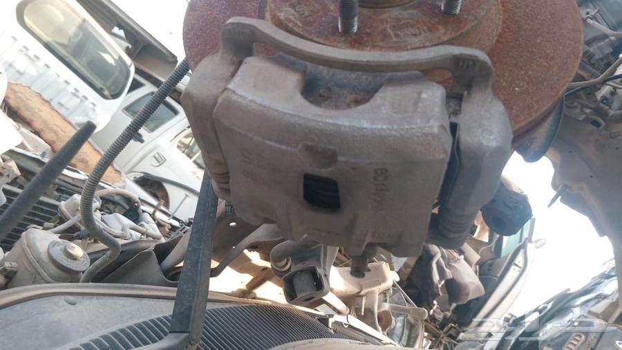 كليبر النتراء 2014 امامي يسار64590789275650112