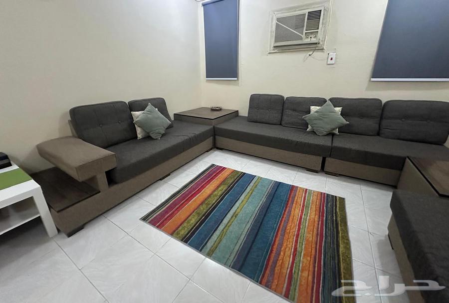 للبيع اغراض حق البيت غساله تلفزيون شاشه مجلس64439946667265113