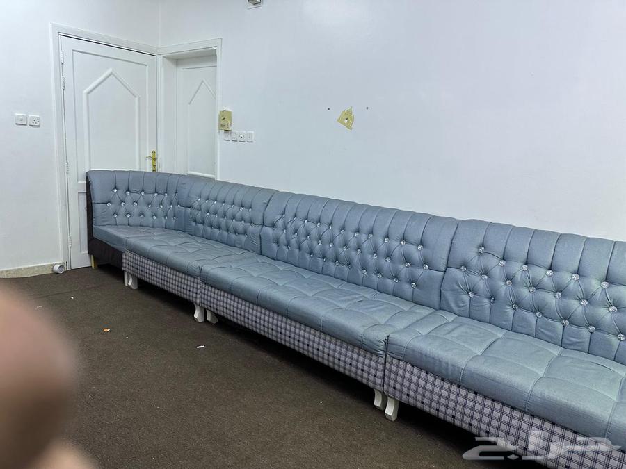 كنب للبيع64436588146819110