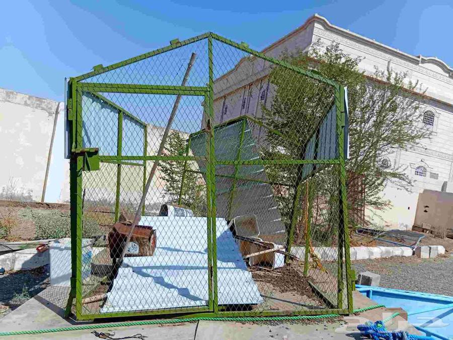 شبك جديد للبيع لتواصل64597175597059110