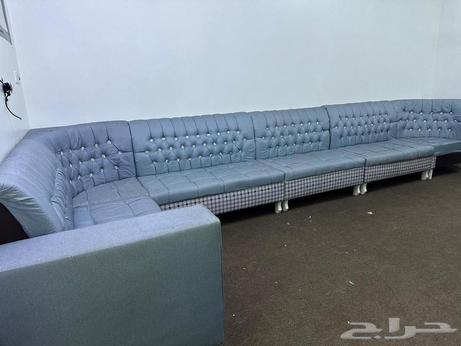 كنب للبيع64436588146819112