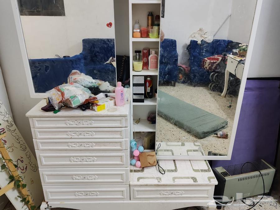 مكيفين شباك للبيع64434087612931113