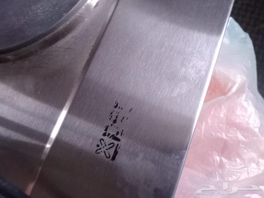 2 افران كهربائي مستخدم نضيف للبيع العاجل64441008754563114