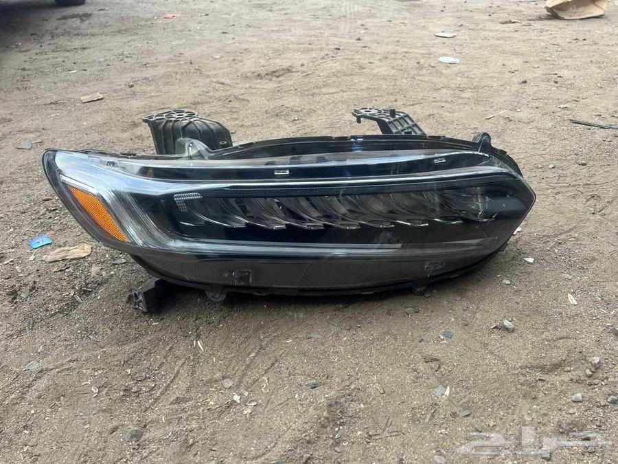 شمعه هوندا اكورد 2018الى2022اصلي وكاله64436386840451110