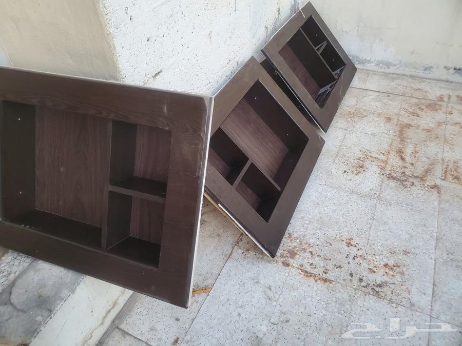 رفوف مكيفات64438203475073111