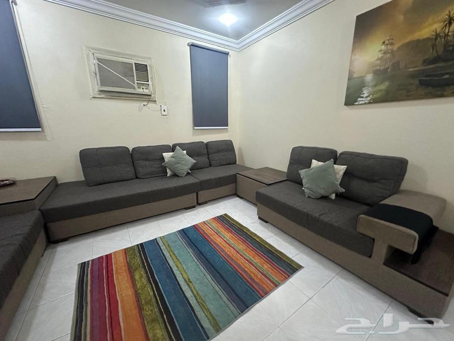 للبيع اغراض حق البيت غساله تلفزيون شاشه مجلس64439946667265114