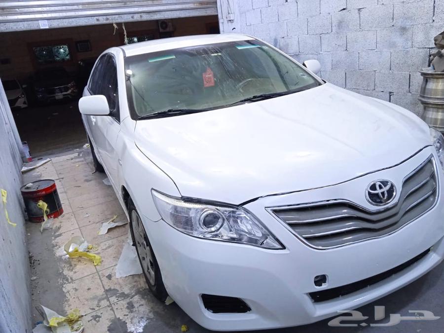 رش بويه مطفي لمعه نص لمعه رش مطاطي64593179477121111