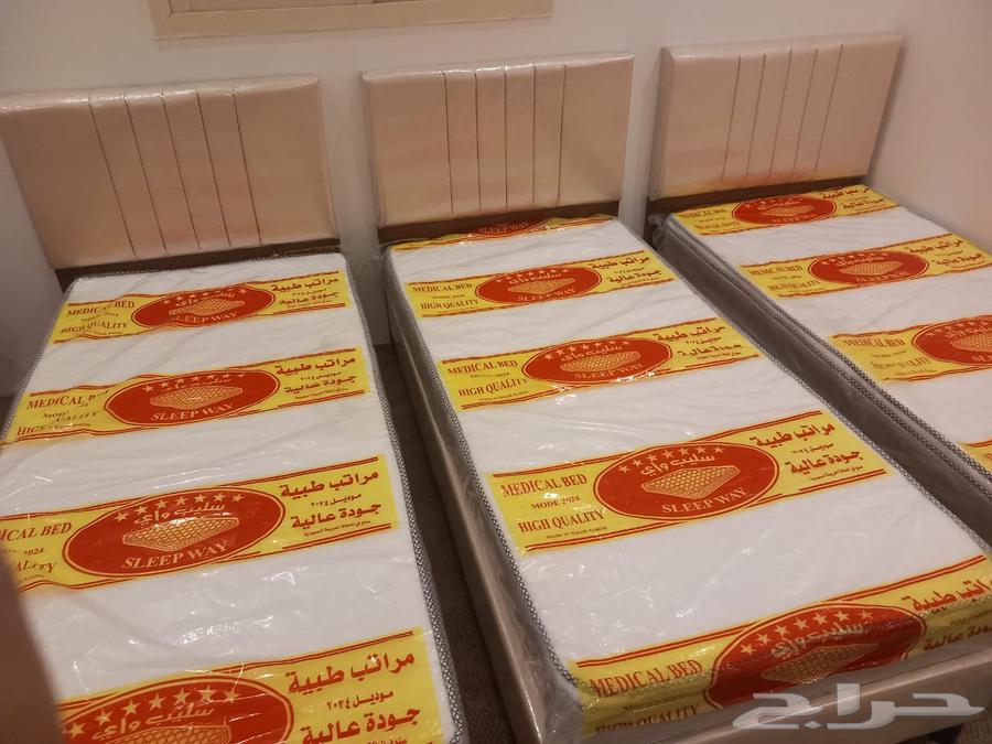 سراير ودواليب بسعر المصنع64433953426435112