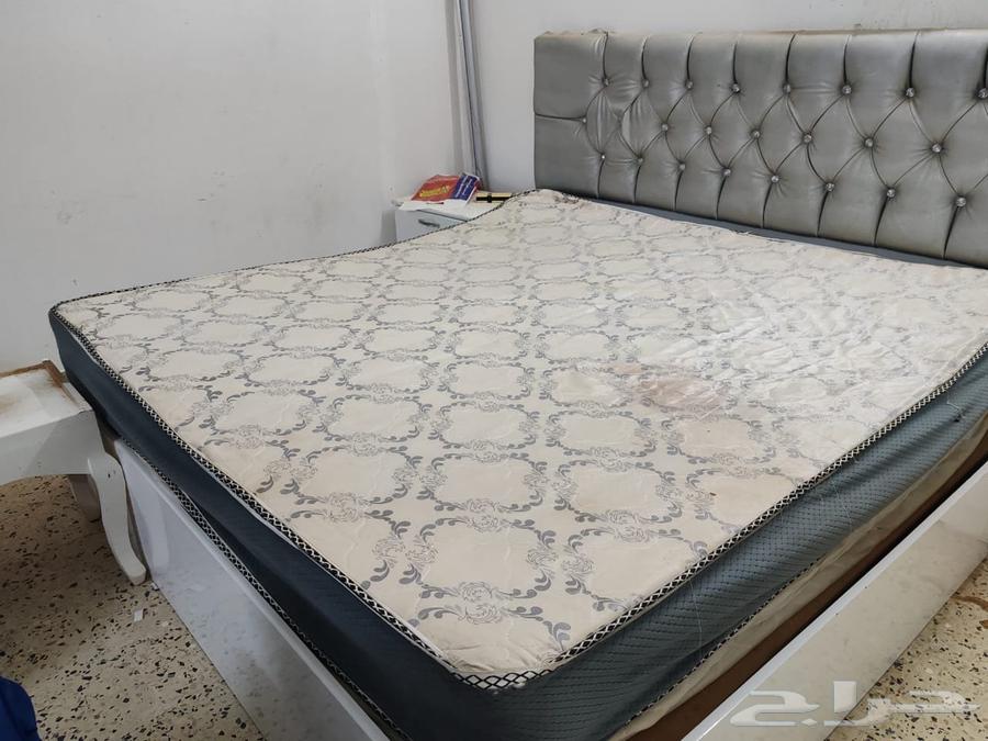 مكيفين شباك للبيع64434087612931112