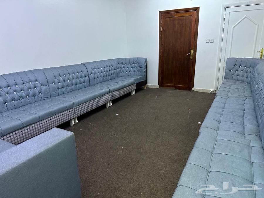 كنب للبيع64436588146819111