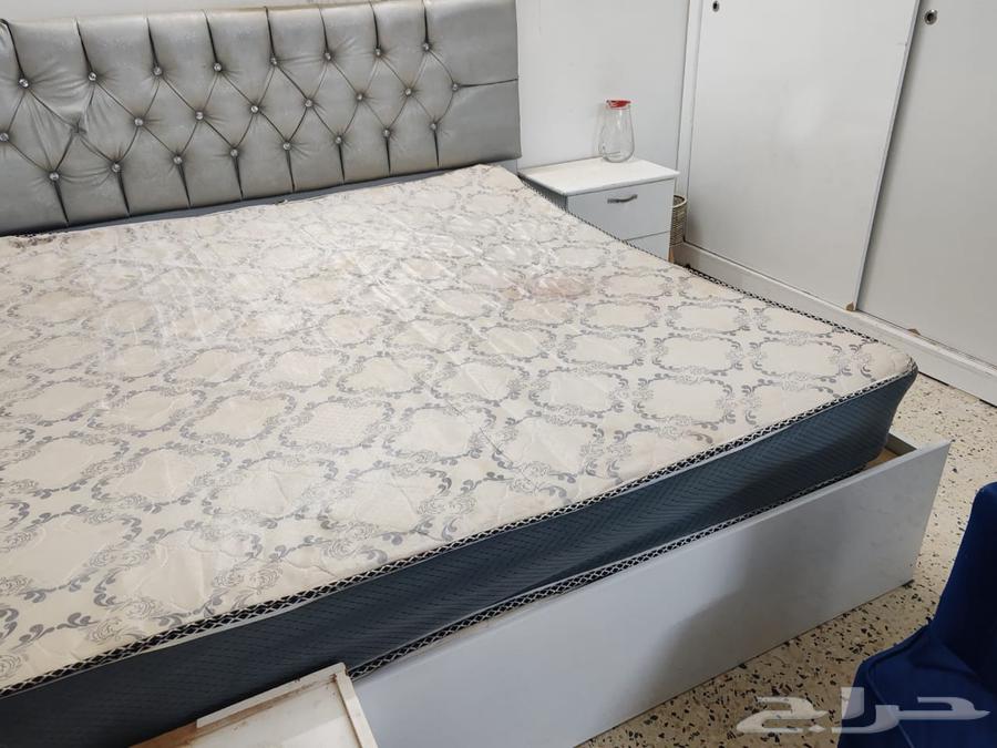 مكيفين شباك للبيع64434087612931114