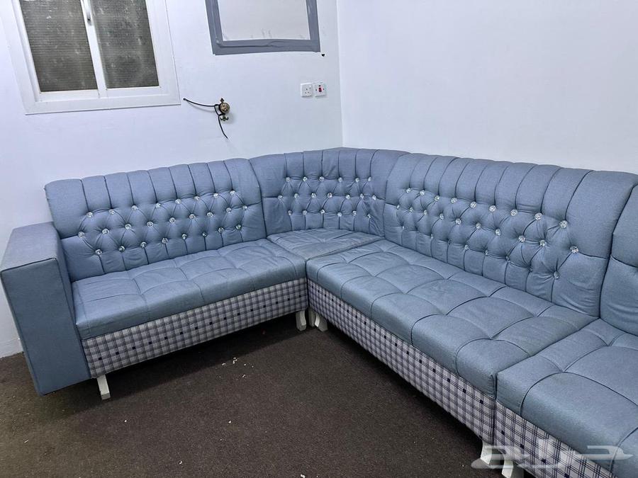 كنب للبيع64436588146819113