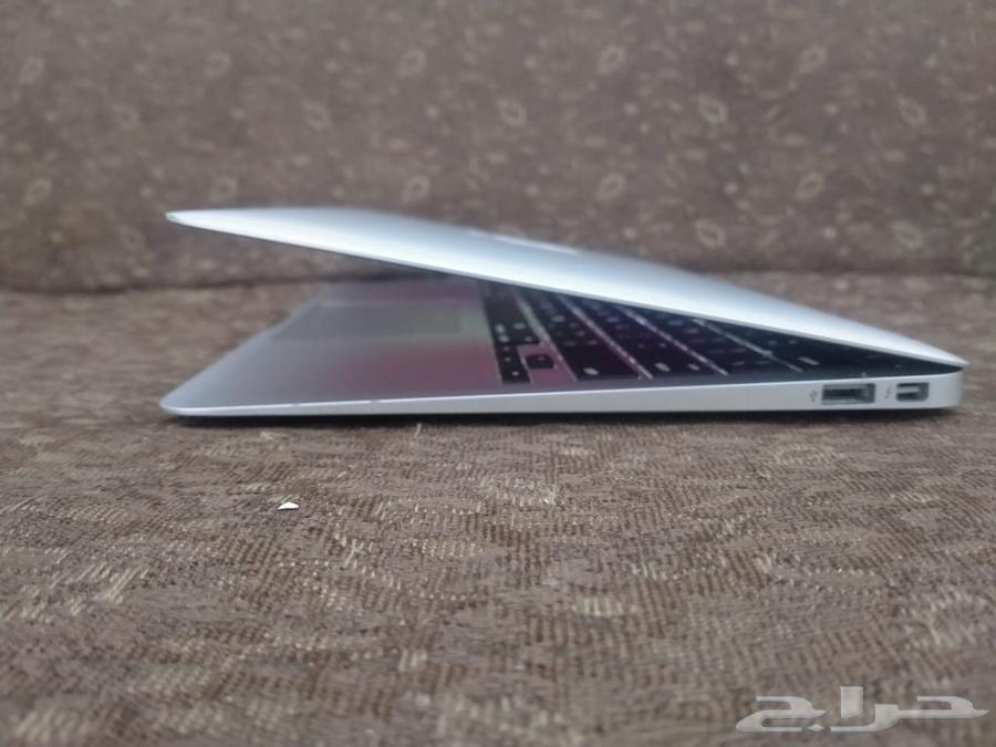 ماك بوك نظيف بدون مشاكل64436614638721110