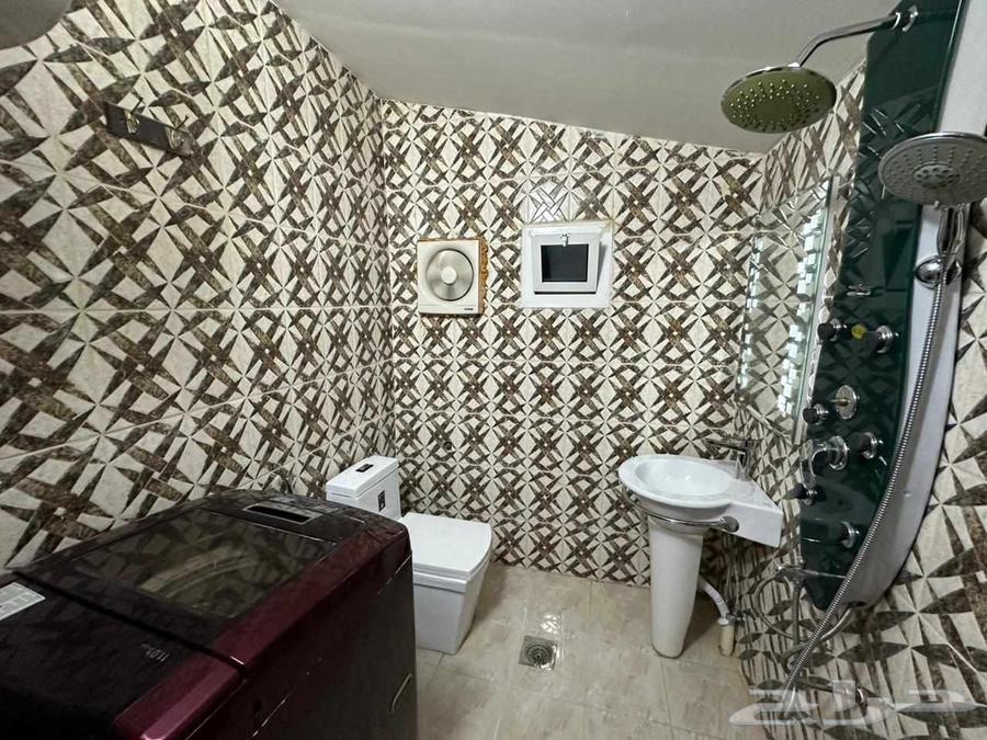 غرف مفروشة64142376968579111