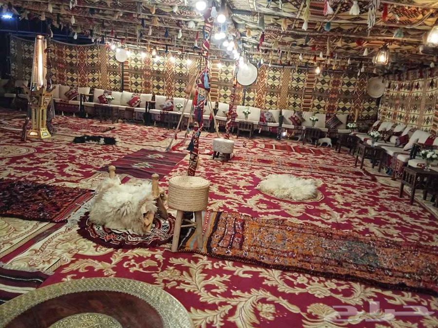 Renting chairs, tables, popular seating areas64441526468865112