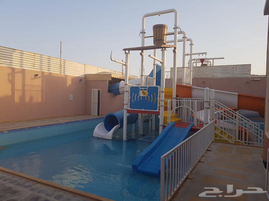 العاب مائية للبيع64439678447489111