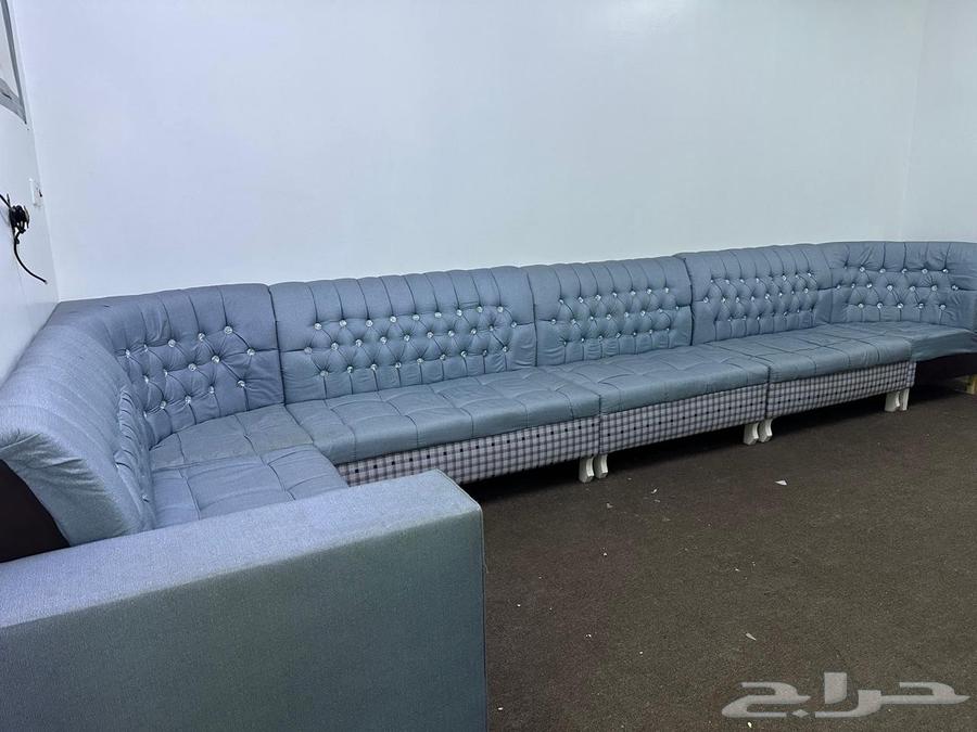 كنب للبيع64436588146819114