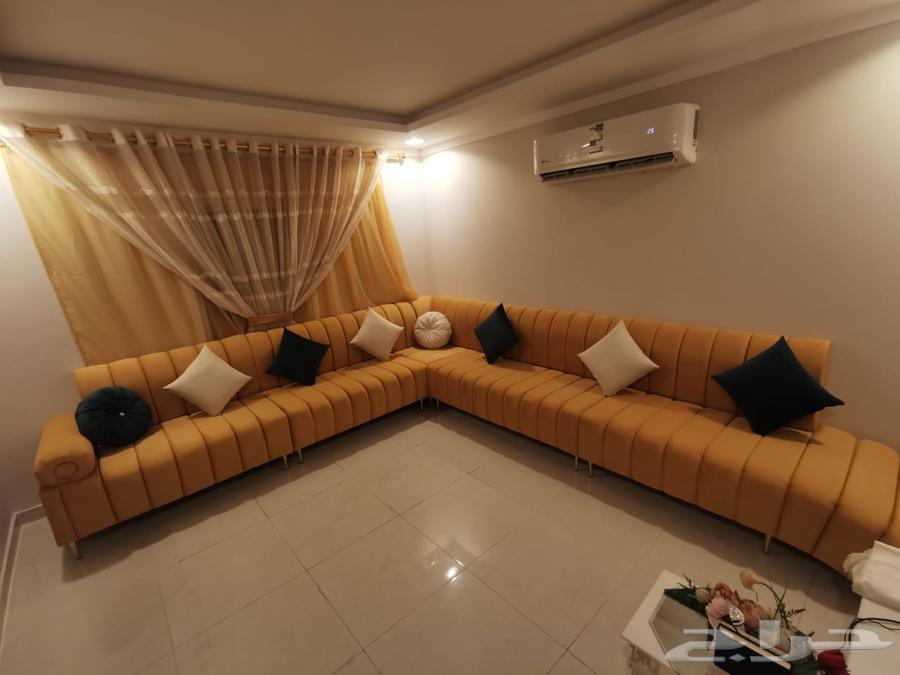 Star Wave Arabic seating cushions, also regular with upholstery details64435340985346113