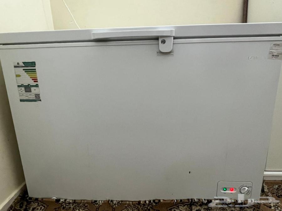 للبيع اثاث المنزل كامل64440069600641114