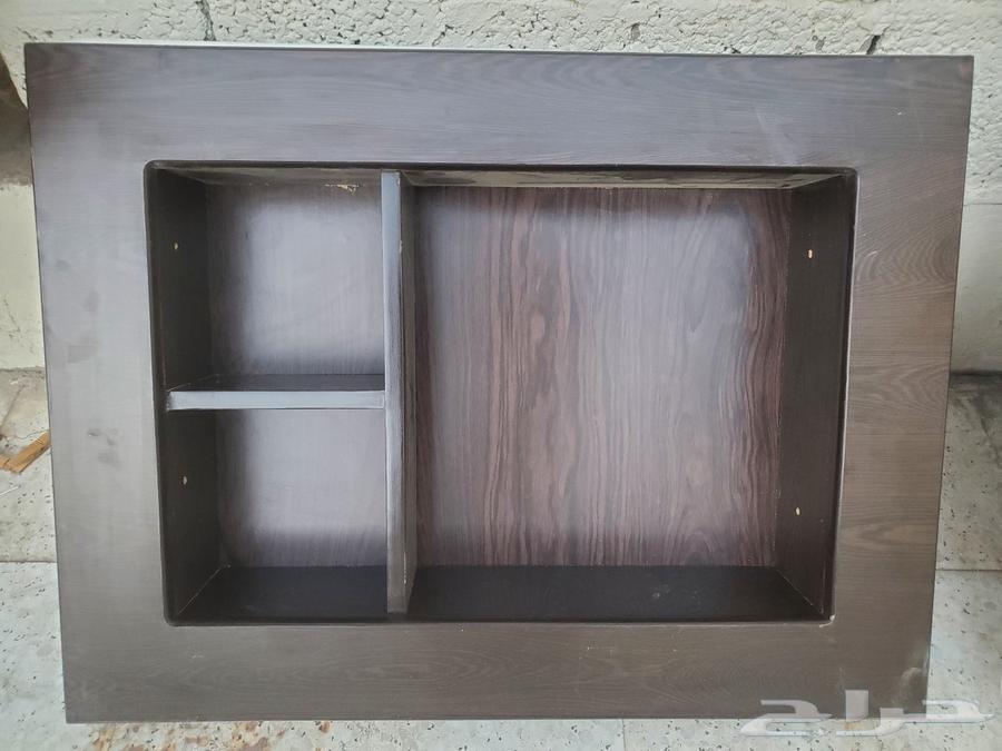 رفوف مكيفات64438203475073110