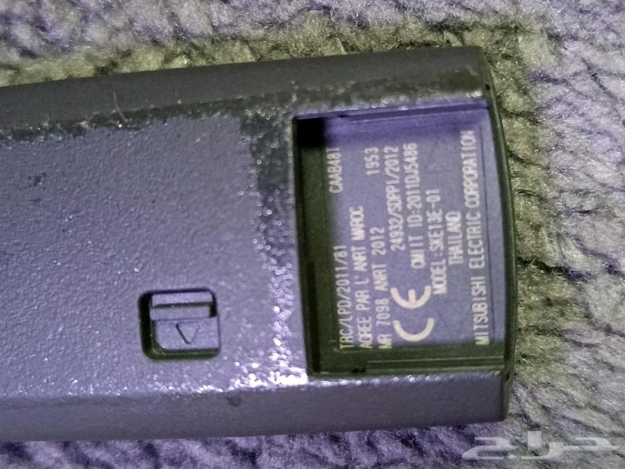 ريموت مازدا 3 62014 2019 حق الوكالة64596191436929112