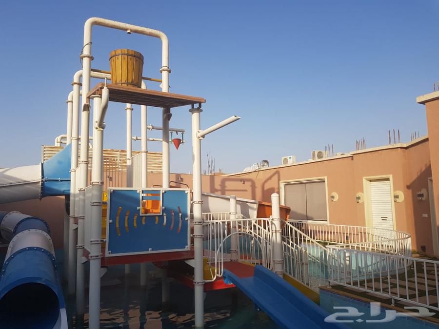 العاب مائية للبيع64439678447489110