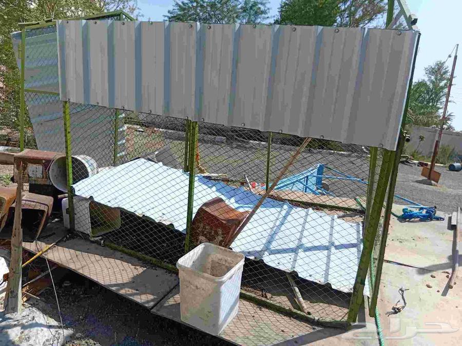 شبك جديد للبيع لتواصل64597175597059111