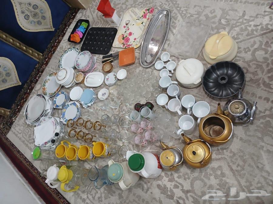 اواني منزليه64436212828546111