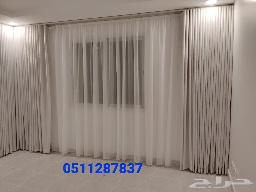 75 SAR per square meter, custom detailing and installation64220130720003111