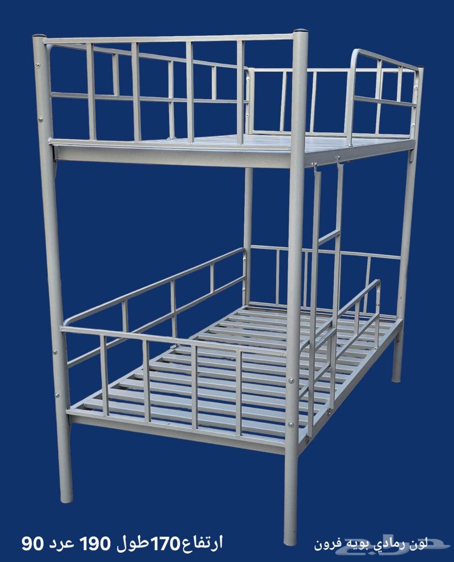 Workers' Room Furnishing64434007160707112