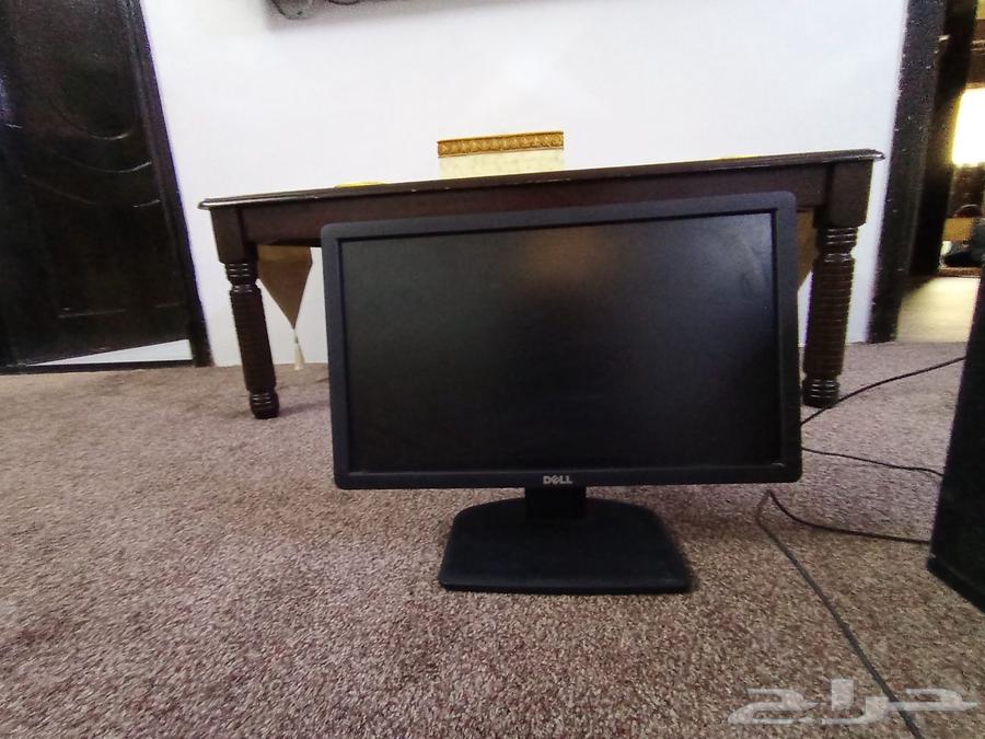 Desktop Computer i564440928068354111