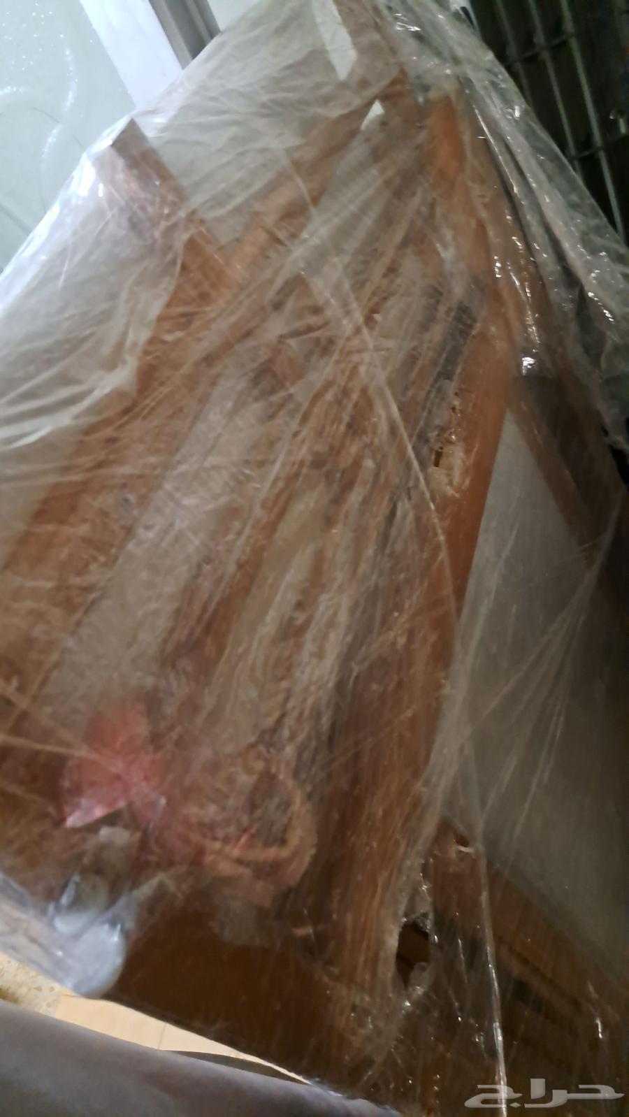 لوجه الله ببلاش مجانا صدقة هبة للبيع بعضها64434007169282110