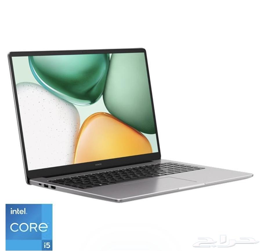 For sale Honor MagicBook X1464441540223489110