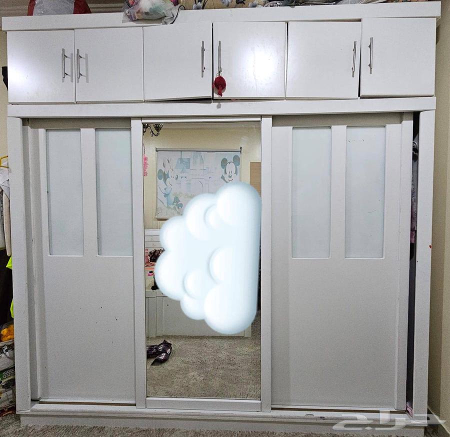 غرفة نوم اطفال64434972516482112