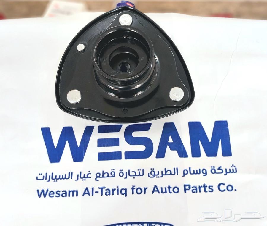 كرسي مساعد هوندا اكورد 2013-2017 اصلي وكالة64435596419075110