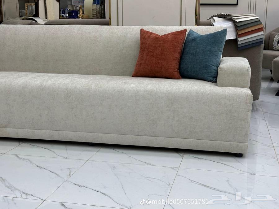 Couch64439226186497112