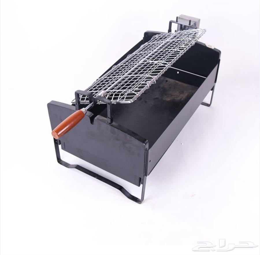 شواية كهربائية64437193999618110