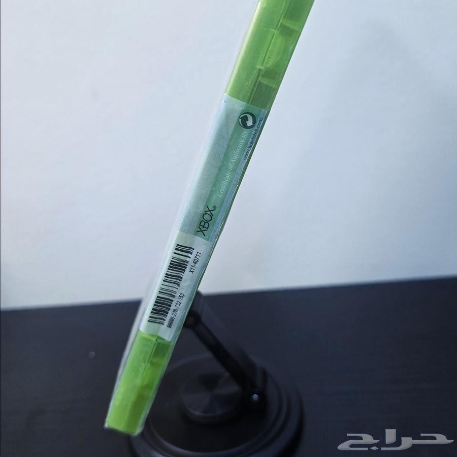 Xbox 360 Tape - The Evil Within64442007176706111