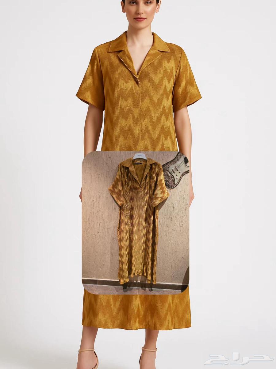 فساتين متنوعه فخمه جديده غير مستعمله64438672385409112