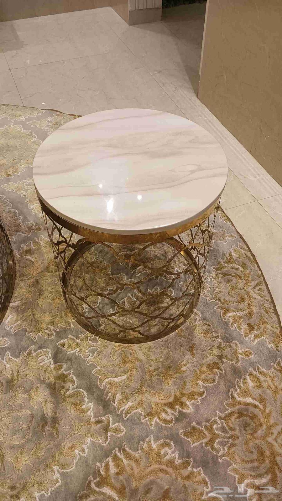 Table64439960670209111