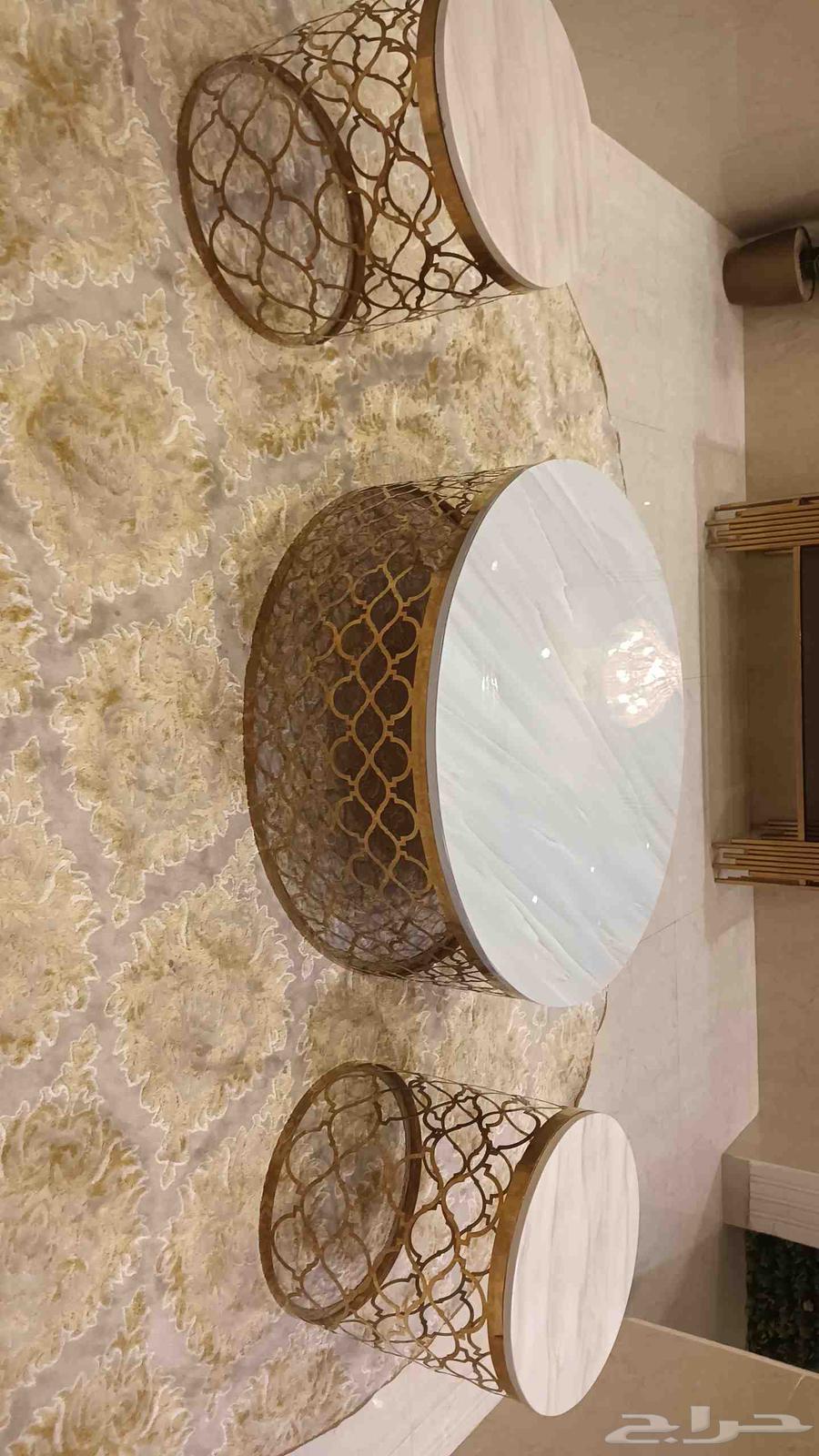 Table64439960670209110