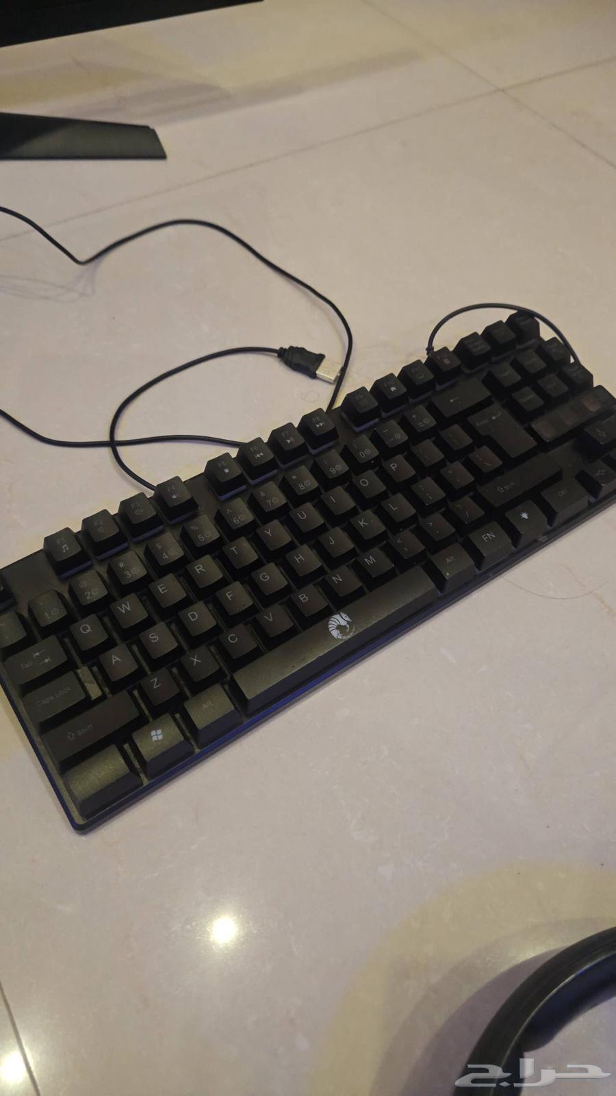 Sony 4 with screen64440711371395113