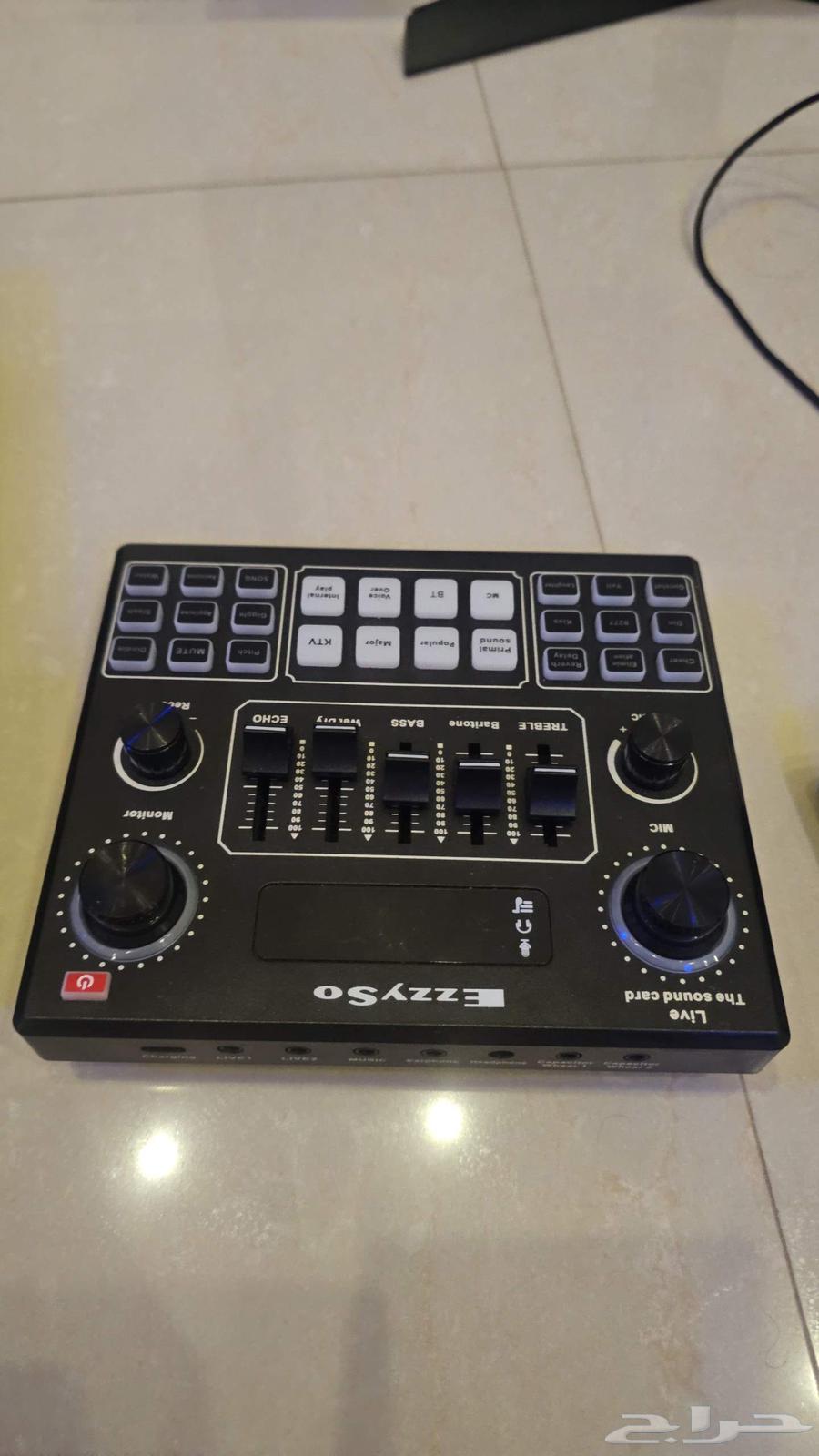 Sony 4 with screen64440711371395112