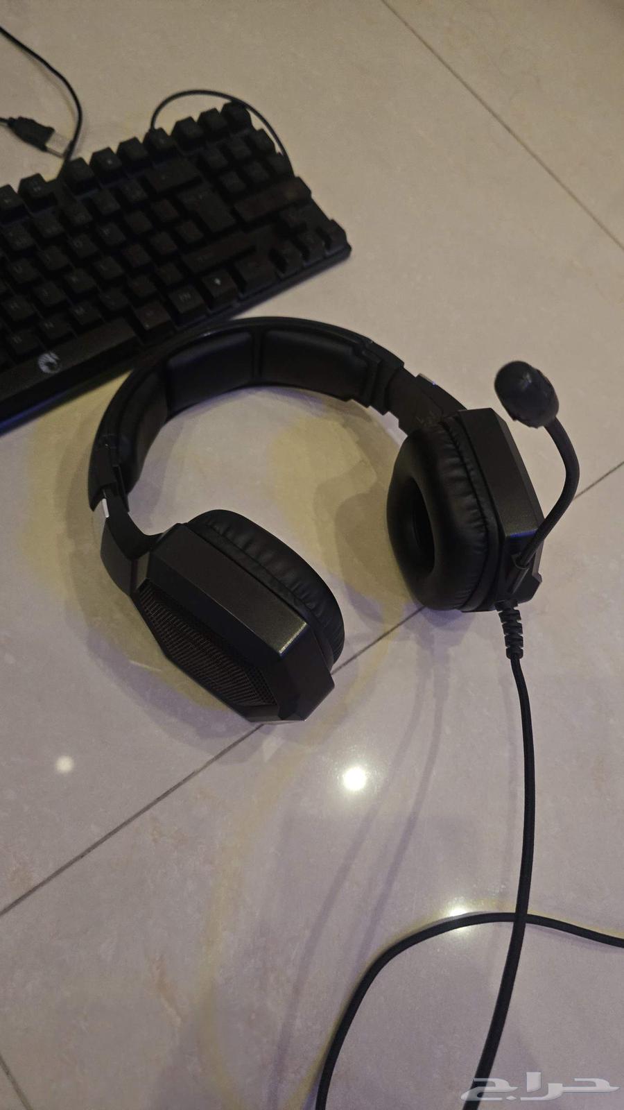 Sony 4 with screen64440711371395114